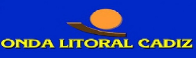 ondalitoralcadiz